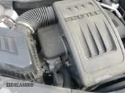 ✅ 2017 Chevrolet Equinox LS • VIN: 2GNALBEK9H1592314 • Лот: 83795735. Опубликован ранее на Copart с пробегом 98 775 миль. Бесплатный доступ к архиву аукционных продаж из США и подробный отчёт об истории автомобиля на DreamBid. Изображение 14.