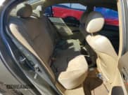 ✅ 2007 Honda Civic • VIN: JHMFA36217S029490 • Lot: 85843985. Listed on Copart with 299,113 mi. Free auction sales archive from the USA and detailed vehicle history report at DreamBid. Image 10.