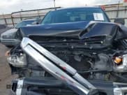 ✅ 2016 Toyota Tundra SR5 • VIN: 5TFEM5F1XGX096468 • Lot: 42098150. Listed on IAAI with 137,284 mi. Free auction sales archive from the USA and detailed vehicle history report at DreamBid. Image 10.