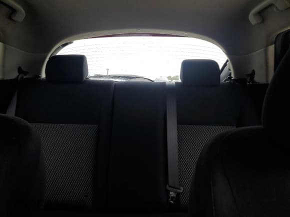 ✅ 2016 Nissan Juke S • VIN: JN8AF5MRXGT602202 • Lot: 67984665. Listed on Copart with 188,312 mi. Free auction sales archive from the USA and detailed vehicle history report at DreamBid. Image 10.