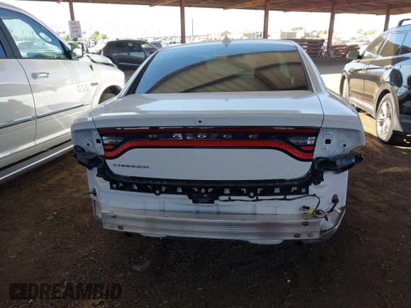 ✅ 2023 Dodge Charger SXT • VIN: 2C3CDXBG4PH589052 • Лот: 43369455. Опубликован ранее на IAAI с пробегом 31 027 миль. Бесплатный доступ к архиву аукционных продаж из США и подробный отчёт об истории автомобиля на DreamBid. Изображение 17.