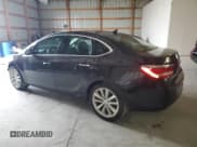 ✅ 2014 Buick Verano Group • VIN: 1G4PS5SK6E4209131 • Lot: 93289215. Listed on Copart with 41,191 mi. Free auction sales archive from the USA and detailed vehicle history report at DreamBid. Image 2.
