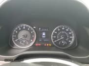 ✅ 2020 Hyundai Elantra SEL • VIN: 5NPD84LF2LH536666 • Lot: 66983505. Listed on Copart with 147,977 mi. Free auction sales archive from the USA and detailed vehicle history report at DreamBid. Image 9.