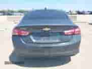 2019 Chevrolet Malibu LT z VIN 1G1ZD5ST7KF179775, wystawiony jako IAAI lot #43187625 z przebiegiem 126 840 mil mil oraz . Historia ofert i sprzedaży dostępna na DreamBid. Obrazek 16.