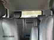 2018 Chevrolet Trax LT с VIN KL7CJLSB2JB680464, выставлен на аукционе Copart как лот 86066145 с пробегом 76 127 миль миль и Списание • Salvage title. История ставок и продаж доступна на DreamBid. Изображение 10.