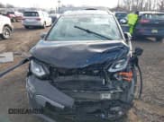 ✅ 2017 Chevrolet Bolt EV Premier • VIN: 1G1FX6S08H4147833 • Lot: 41341926. Wystawiony na IAAI z przebiegiem 85 405 mil. Bezpłatny archiwum sprzedaży aukcyjnych z USA i szczegółowy raport historii pojazdu na DreamBid. Zdjęcie 12.