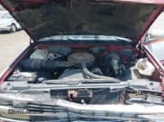 ✅ 1988 Chevrolet Silverado 1500 • VIN: 2GCEK19K7J1190525 • Лот: 42700348. Опубликован ранее на IAAI с пробегом 130 803 миль. Бесплатный доступ к архиву аукционных продаж из США и подробный отчёт об истории автомобиля на DreamBid. Изображение 10.