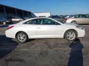 ✅ 2008 Toyota Solara SE • VIN: 4T1CE30P28U766406 • Lot: 43114381. Wystawiony na IAAI z przebiegiem 145 766 mil. Bezpłatny archiwum sprzedaży aukcyjnych z USA i szczegółowy raport historii pojazdu na DreamBid. Zdjęcie 13.