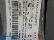 ✅ 2004 Dodge Stratus SXT • VIN: 1B3EL46X04N249823 • Lot: 84554875. Wystawiony na Copart z przebiegiem 245 314 mil. Bezpłatny archiwum sprzedaży aukcyjnych z USA i szczegółowy raport historii pojazdu na DreamBid. Zdjęcie 13.