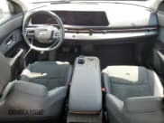 ✅ 2023 Nissan ARIYA Premiere • VIN: JN1BF0BAXPM411103 • Лот: 57527704. Опубликован ранее на Copart с пробегом 10 326 миль. Бесплатный доступ к архиву аукционных продаж из США и подробный отчёт об истории автомобиля на DreamBid. Изображение 8.