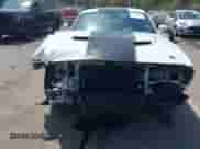 2018 Dodge Challenger R/T z VIN 2C3CDZBT2JH259541, wystawiony jako IAAI lot #42143798 z przebiegiem 90 510 mil mil oraz . Historia ofert i sprzedaży dostępna na DreamBid. Obrazek 6.