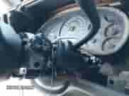 ✅ 2006 GMC Sierra 1500 SLE1 • VIN: 2GTEC13Z961319777 • Lot: 39659138. Listed on IAAI with 119,911 mi. Free auction sales archive from the USA and detailed vehicle history report at DreamBid. Image 6.