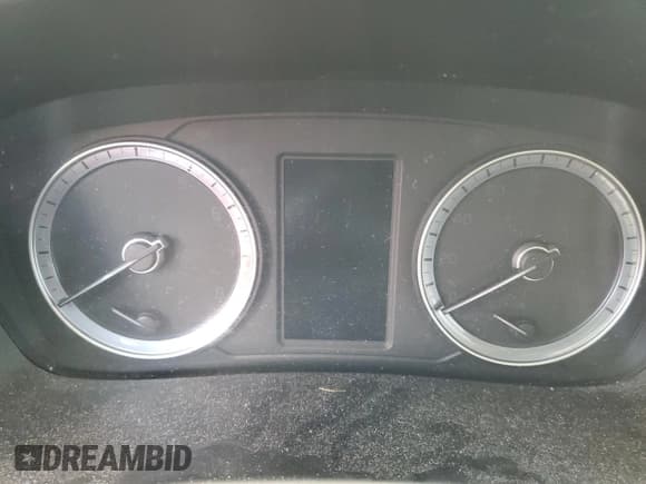 ✅ 2018 Hyundai Sonata Limited • VIN: 5NPE34AF7JH682841 • Lot: 37818383. Listed on Copart with Not provided. Free auction sales archive from the USA and detailed vehicle history report at DreamBid. Image 9.