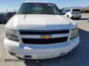 2013 Chevrolet Suburban LT с VIN 1GNSKJE7XDR130505, выставлен на аукционе Copart как лот 71925415 с пробегом 293 158 миль миль и Списание • Salvage title. История ставок и продаж доступна на DreamBid. Изображение 5.