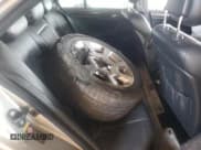 ✅ 2005 Mercedes-Benz C 240 • VIN: WDBRF81J15F629068 • Lot: 69606015. Wystawiony na Copart z przebiegiem Nie podano. Bezpłatny archiwum sprzedaży aukcyjnych z USA i szczegółowy raport historii pojazdu na DreamBid. Zdjęcie 10.