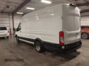 ✅ 2019 Ford Transit • VIN: 1FTBF4XG0KKB77785 • Лот: 41711790. Опубликован ранее на IAAI с пробегом 183 547 миль. Бесплатный доступ к архиву аукционных продаж из США и подробный отчёт об истории автомобиля на DreamBid. Изображение 3.
