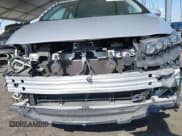 ✅ 2017 Toyota Prius Plus • VIN: JTDKARFPXH3060425 • Лот: 43055517. Опубликован ранее на IAAI с пробегом 42 381 миль. Бесплатный доступ к архиву аукционных продаж из США и подробный отчёт об истории автомобиля на DreamBid. Изображение 6.