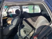 ✅ 1998 Volkswagen Golf • VIN: 3VWFA81H7WM245388 • Лот: 51585355. Опубликован ранее на Copart с пробегом Не указан. Бесплатный доступ к архиву аукционных продаж из США и подробный отчёт об истории автомобиля на DreamBid. Изображение 10.