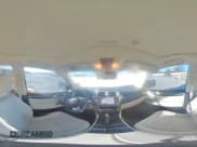 ✅ 2021 Lexus GX 460 Premium • VIN: JTJAM7BX7M5276323 • Lot: 92089255. Wystawiony na Copart z przebiegiem 33 848 mil. Bezpłatny archiwum sprzedaży aukcyjnych z USA i szczegółowy raport historii pojazdu na DreamBid. Zdjęcie 15.