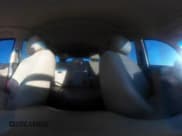 ✅ 2011 Hyundai Santa Fe Limited • VIN: 5XYZK4AG6BG074699 • Лот: 43347380. Опубликован ранее на IAAI с пробегом 184 701 миль. Бесплатный доступ к архиву аукционных продаж из США и подробный отчёт об истории автомобиля на DreamBid. Изображение 18.