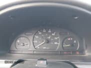 ✅ 1999 Chevrolet Metro • VIN: 2C1MR2262X6722458 • Лот: 41470648. Опубликован ранее на IAAI с пробегом 74 128 миль. Бесплатный доступ к архиву аукционных продаж из США и подробный отчёт об истории автомобиля на DreamBid. Изображение 7.