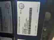 2019 Honda Accord Touring with VIN 1HGCV3F93KA800618, listed as a Copart auction lot 68911025 with 199,398 mi miles and Salvage title. Bid and sale history available at DreamBid. Image 13.