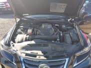 ✅ 2017 Lexus IS 200t • VIN: JTHBA1D25H5045553 • Лот: 43642881. Опубликован ранее на IAAI с пробегом 79 314 миль. Бесплатный доступ к архиву аукционных продаж из США и подробный отчёт об истории автомобиля на DreamBid. Изображение 10.