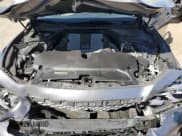 ✅ 2015 Infiniti Q50 • VIN: JN1BV7AP4FM343090 • Лот: 67649445. Опубликован ранее на Copart с пробегом 77 442 миль. Бесплатный доступ к архиву аукционных продаж из США и подробный отчёт об истории автомобиля на DreamBid. Изображение 11.