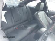 ✅ 2015 BMW 4 Series 428i • VIN: WBA3N3C59FK233912 • Лот: 42540280. Опубликован ранее на IAAI с пробегом Не указан. Бесплатный доступ к архиву аукционных продаж из США и подробный отчёт об истории автомобиля на DreamBid. Изображение 8.