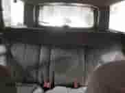 2001 Chevrolet Blazer LT with VIN 1GNDT13W912134288, listed as a Copart auction lot 87112824 with 152,925 mi miles and Salvage title. Bid and sale history available at DreamBid. Image 10.