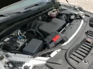 ✅ 2023 Chevrolet Suburban Z71 • VIN: 1GNSKDKD5PR442859 • Lot: 62686035. Listed on Copart with 42,313 mi. Free auction sales archive from the USA and detailed vehicle history report at DreamBid. Image 14.