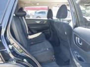 ✅ 2014 Nissan Rogue SL • VIN: 5N1AT2MT6EC823044 • Лот: 42008262. Опубликован ранее на IAAI с пробегом 199 998 миль. Бесплатный доступ к архиву аукционных продаж из США и подробный отчёт об истории автомобиля на DreamBid. Изображение 8.