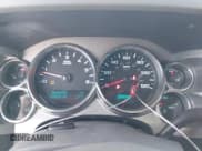 ✅ 2012 GMC Sierra 1500 SLE • VIN: 1GTR2VE78CZ205540 • Lot: 43681273. Wystawiony na IAAI z przebiegiem 104 525 mil. Bezpłatny archiwum sprzedaży aukcyjnych z USA i szczegółowy raport historii pojazdu na DreamBid. Zdjęcie 7.