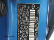 ✅ 2010 Toyota Corolla • VIN: JTDBU4EE4AJ074266 • Lot: 60857015. Listed on Copart with Not provided. Free auction sales archive from the USA and detailed vehicle history report at DreamBid. Image 12.