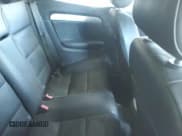 ✅ 2009 Audi A4 Special Edition • VIN: WAUAF48H29K011231 • Lot: 69671845. Wystawiony na Copart z przebiegiem 95 221 mil. Bezpłatny archiwum sprzedaży aukcyjnych z USA i szczegółowy raport historii pojazdu na DreamBid. Zdjęcie 10.