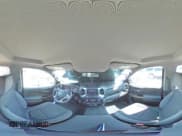 ✅ 2019 Chevrolet Silverado 1500 LT • VIN: 3GCUYDED9KG101484 • Lot: 67324924. Wystawiony na Copart z przebiegiem 88 062 mil. Bezpłatny archiwum sprzedaży aukcyjnych z USA i szczegółowy raport historii pojazdu na DreamBid. Zdjęcie 13.