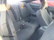 ✅ 2016 Ford Mustang EcoBoost Premium • VIN: 1FA6P8TH0G5202880 • Lot: 43771274. Wystawiony na IAAI z przebiegiem 86 458 mil. Bezpłatny archiwum sprzedaży aukcyjnych z USA i szczegółowy raport historii pojazdu na DreamBid. Zdjęcie 8.