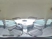 ✅ 2005 Subaru Impreza RS • VIN: JF1GD67585H509114 • Лот: 62165445. Опубликован ранее на Copart с пробегом 147 571 миль. Бесплатный доступ к архиву аукционных продаж из США и подробный отчёт об истории автомобиля на DreamBid. Изображение 14.