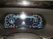 ✅ 2021 Hyundai Palisade Limited • VIN: KM8R5DHEXMU228937 • Лот: 87285444. Опубликован ранее на Copart с пробегом 50 688 миль. Бесплатный доступ к архиву аукционных продаж из США и подробный отчёт об истории автомобиля на DreamBid. Изображение 9.