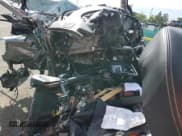 ✅ 2015 Nissan Titan SL • VIN: 1N6AA0EC7FN504896 • Lot: 59032405. Wystawiony na Copart z przebiegiem Nie podano. Bezpłatny archiwum sprzedaży aukcyjnych z USA i szczegółowy raport historii pojazdu na DreamBid. Zdjęcie 8.