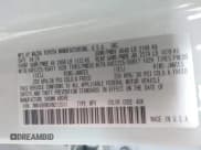 ✅ 2024 Mazda CX-50 S Preferred • VIN: 7MMVABBM5RN213511 • Лот: 43139719. Опубликован ранее на IAAI с пробегом 5 239 миль. Бесплатный доступ к архиву аукционных продаж из США и подробный отчёт об истории автомобиля на DreamBid. Изображение 9.