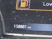 ✅ 2016 Nissan Altima SV • VIN: 1N4AL3APXGC210404 • Lot: 43084208. Listed on IAAI with 158,881 mi. Free auction sales archive from the USA and detailed vehicle history report at DreamBid. Image 7.