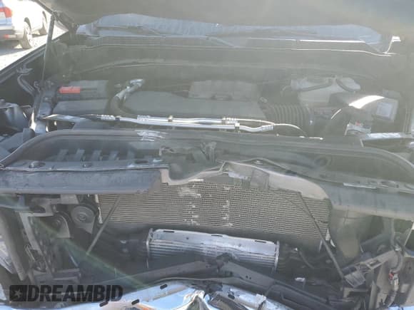 ✅ 2019 Chevrolet Silverado 1500 LT • VIN: 1GCPYDEK6KZ355164 • Lot: 82537775. Wystawiony na Copart z przebiegiem 33 203 mil. Bezpłatny archiwum sprzedaży aukcyjnych z USA i szczegółowy raport historii pojazdu na DreamBid. Zdjęcie 11.