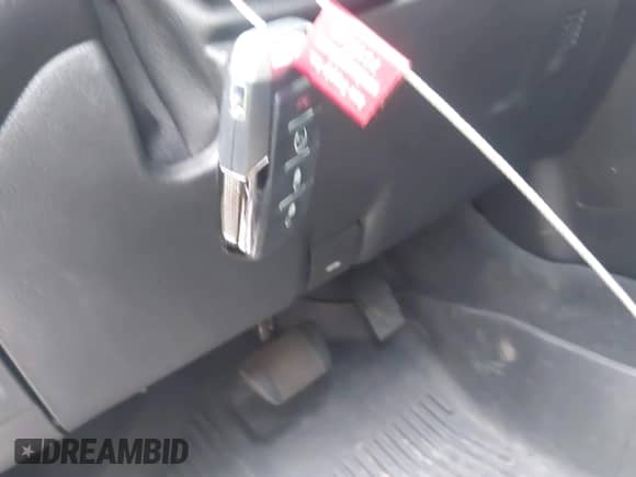 2022 Ram 1500 Laramie с VIN 1C6RREJT2NN126784, выставлен на аукционе IAAI как лот 42946808 с пробегом 55 666 миль миль и . История ставок и продаж доступна на DreamBid. Изображение 11.