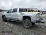✅ 2015 Chevrolet Silverado 2500HD LT • VIN: 1GC1CVEG6FF577751 • Lot: 46105205. Wystawiony na Copart z przebiegiem 226 829 mil. Bezpłatny archiwum sprzedaży aukcyjnych z USA i szczegółowy raport historii pojazdu na DreamBid. Zdjęcie 2.