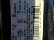 ✅ 2000 Dodge Dakota • VIN: 1B7GL22X6YS730796 • Lot: 75739534. Wystawiony na Copart z przebiegiem 227 457 mil. Bezpłatny archiwum sprzedaży aukcyjnych z USA i szczegółowy raport historii pojazdu na DreamBid. Zdjęcie 13.