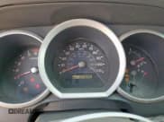 ✅ 2007 Toyota 4Runner SR5 • VIN: JTEZU14R378083036 • Lot: 81787145. Wystawiony na Copart z przebiegiem 125 335 mil. Bezpłatny archiwum sprzedaży aukcyjnych z USA i szczegółowy raport historii pojazdu na DreamBid. Zdjęcie 9.