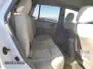 2006 Hyundai Santa Fe GLS с VIN KM8SC13D26U111392, выставлен на аукционе Copart как лот 45697395 с пробегом 62 651 миль миль и Чистый • Clean title. История ставок и продаж доступна на DreamBid. Изображение 10.