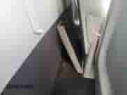 2009 Chevrolet Silverado 1500 LT с VIN 1GCEC24039Z178657, выставлен на аукционе Copart как лот 57399265 с пробегом 208 751 миль миль и Списание • Salvage title. История ставок и продаж доступна на DreamBid. Изображение 10.