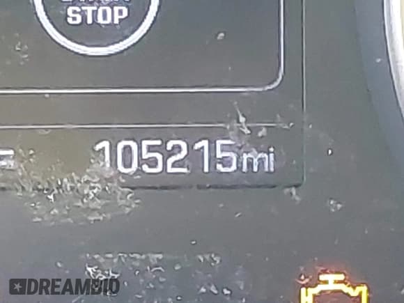 ✅ 2017 Hyundai Elantra Value Edition • VIN: 5NPD84LF8HH047471 • Lot: 43350732. Listed on IAAI with 105,215 mi. Free auction sales archive from the USA and detailed vehicle history report at DreamBid. Image 12.